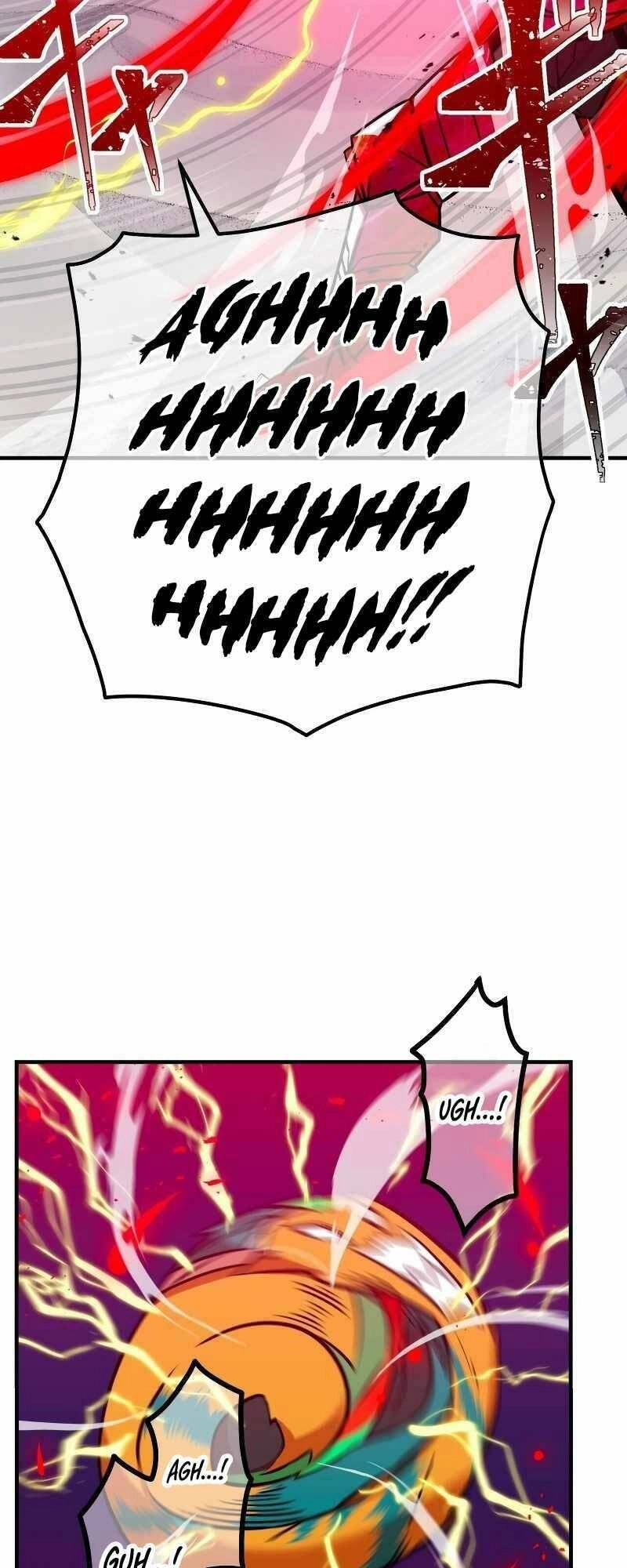 Huyết Thánh Cứu Thế Chủ~ Ta Chỉ Cần 0.0000001% Đã Trở Thành Vô Địch Chapter 29 - 61