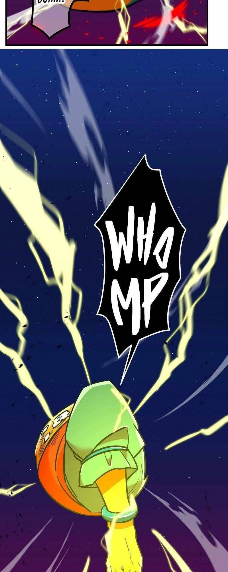 Huyết Thánh Cứu Thế Chủ~ Ta Chỉ Cần 0.0000001% Đã Trở Thành Vô Địch Chapter 29 - 62