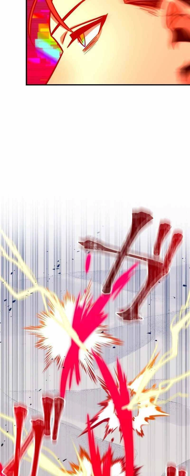 Huyết Thánh Cứu Thế Chủ~ Ta Chỉ Cần 0.0000001% Đã Trở Thành Vô Địch Chapter 29 - 69