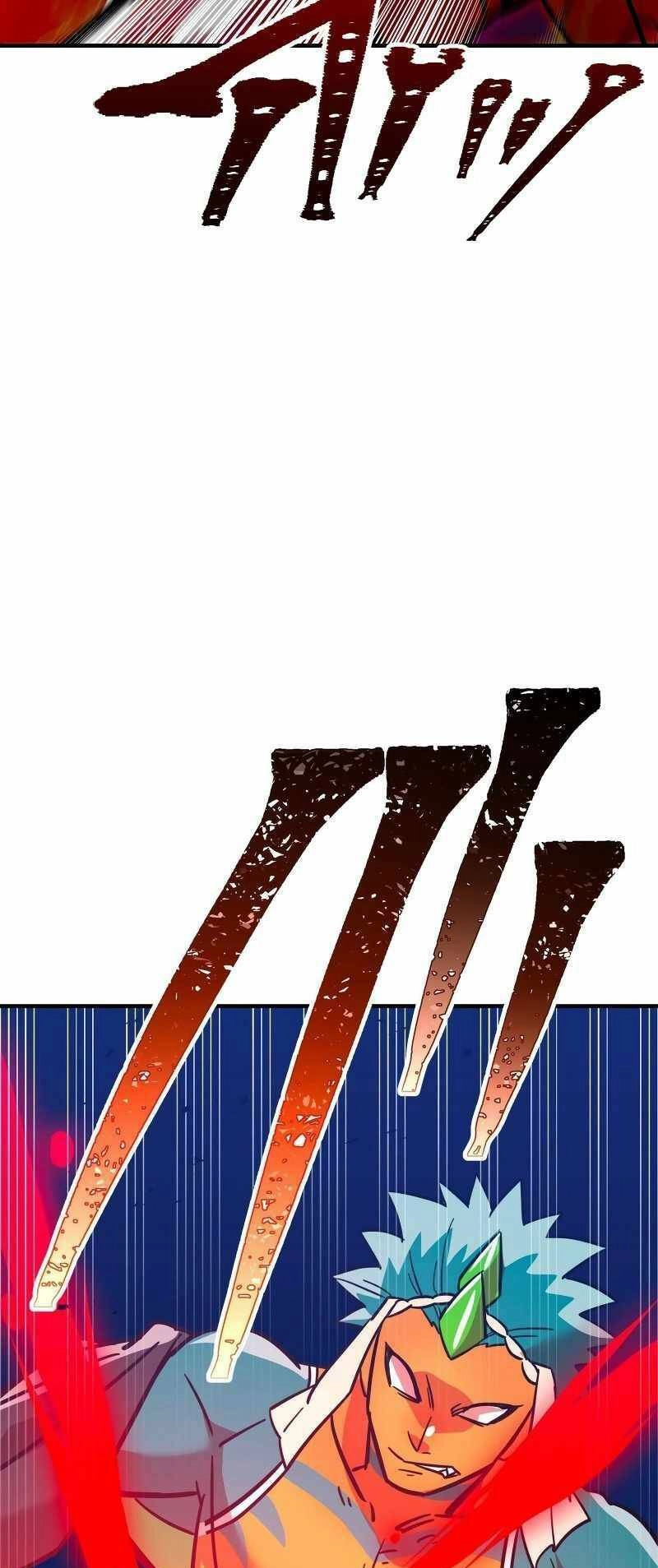 Huyết Thánh Cứu Thế Chủ~ Ta Chỉ Cần 0.0000001% Đã Trở Thành Vô Địch Chapter 29 - 72