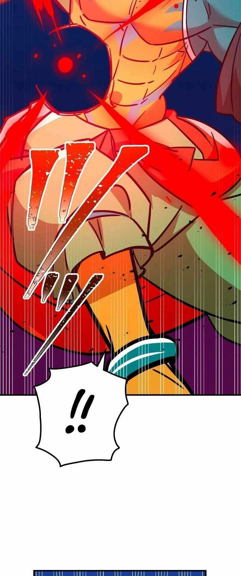 Huyết Thánh Cứu Thế Chủ~ Ta Chỉ Cần 0.0000001% Đã Trở Thành Vô Địch Chapter 29 - 73