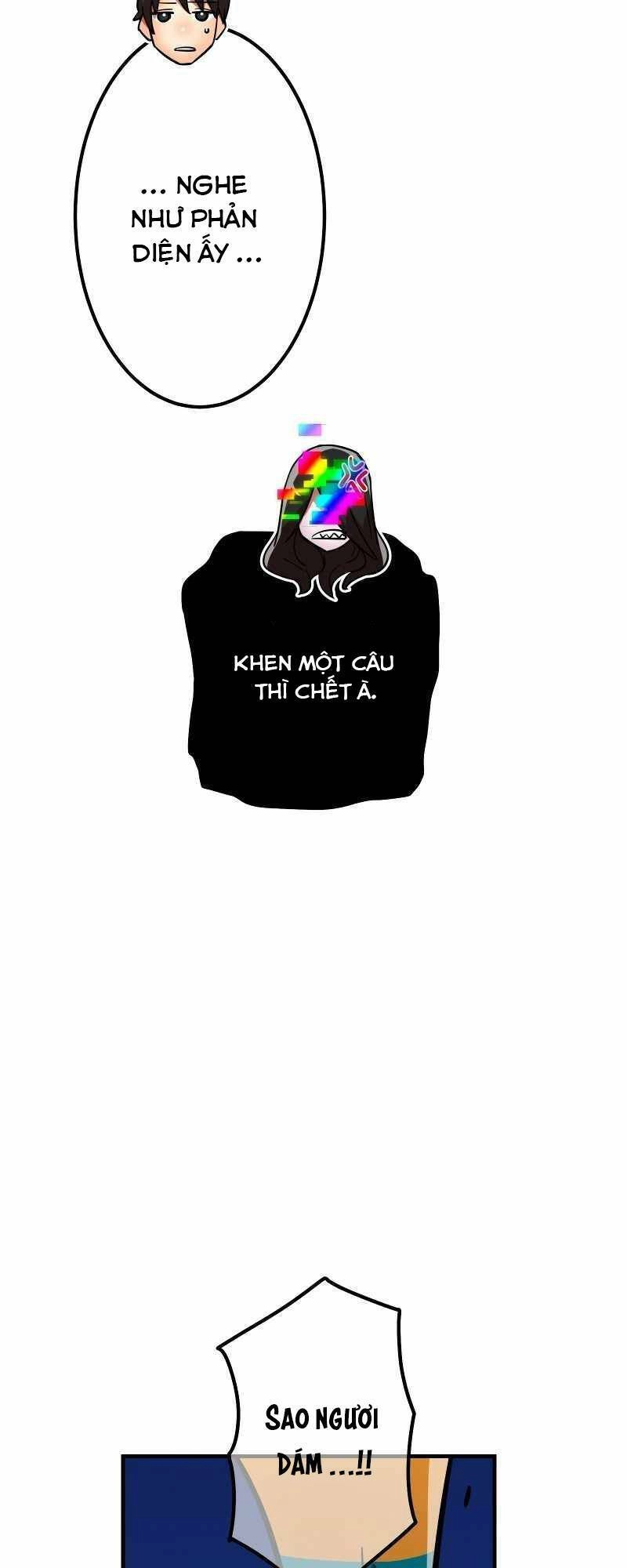 Huyết Thánh Cứu Thế Chủ~ Ta Chỉ Cần 0.0000001% Đã Trở Thành Vô Địch Chapter 29 - 85