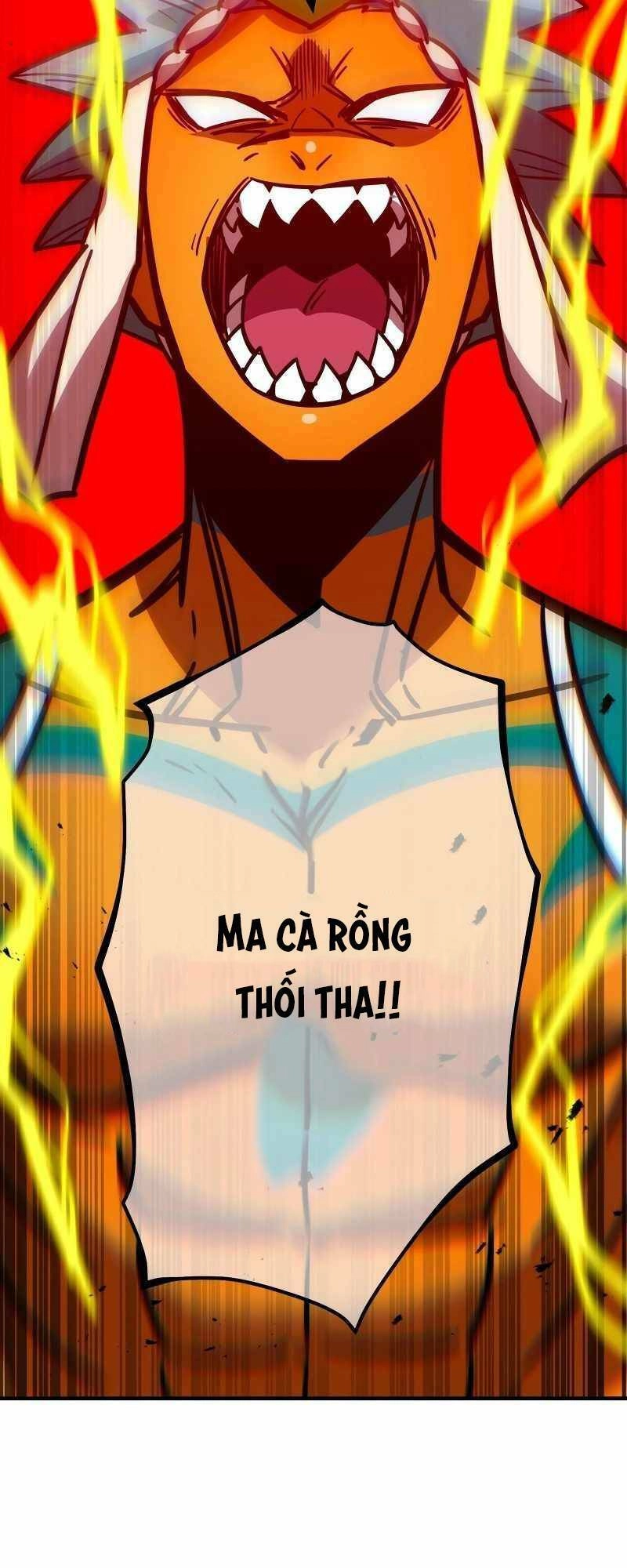 Huyết Thánh Cứu Thế Chủ~ Ta Chỉ Cần 0.0000001% Đã Trở Thành Vô Địch Chapter 29 - 87