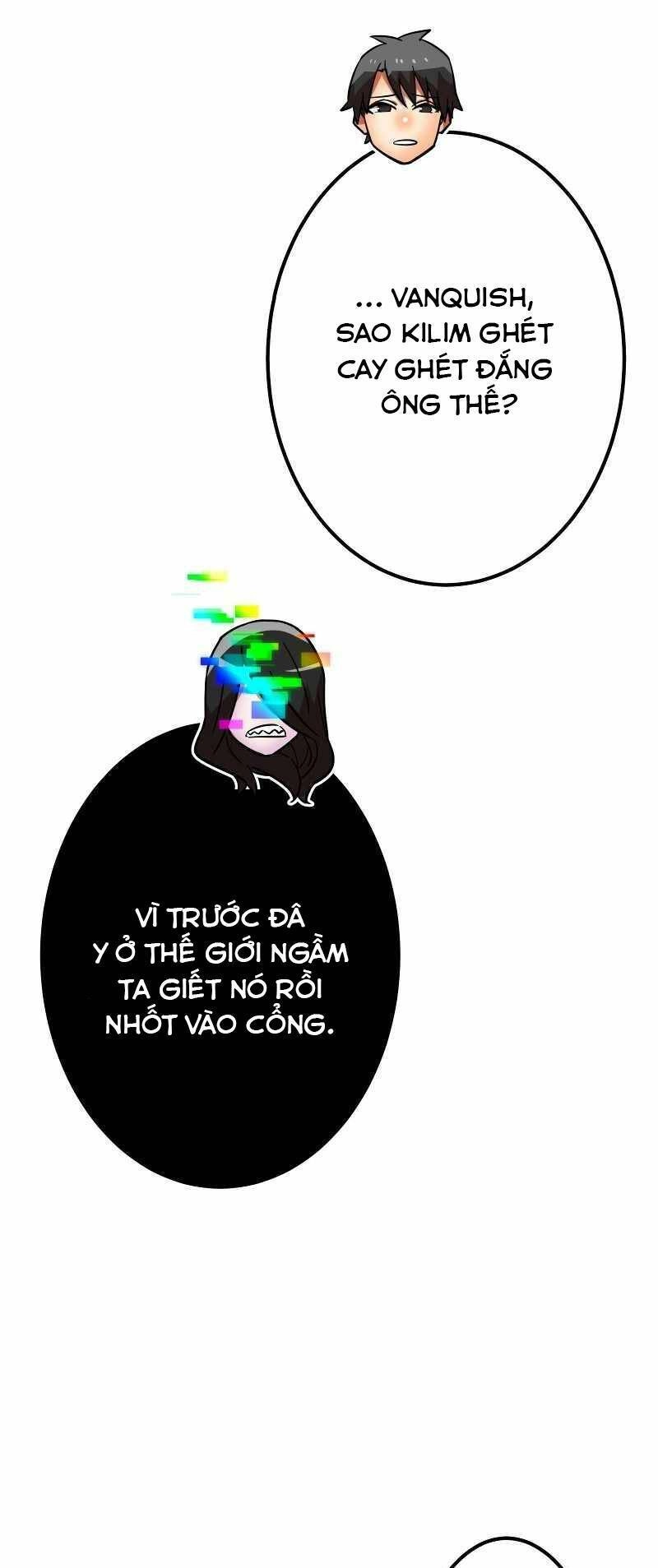 Huyết Thánh Cứu Thế Chủ~ Ta Chỉ Cần 0.0000001% Đã Trở Thành Vô Địch Chapter 29 - 88