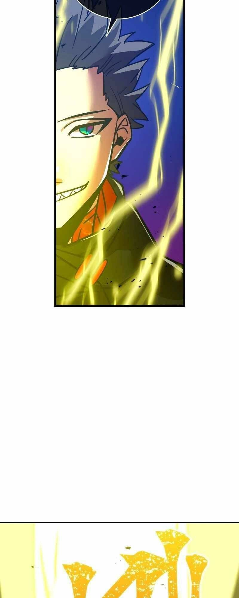 Huyết Thánh Cứu Thế Chủ~ Ta Chỉ Cần 0.0000001% Đã Trở Thành Vô Địch Chapter 29 - 90