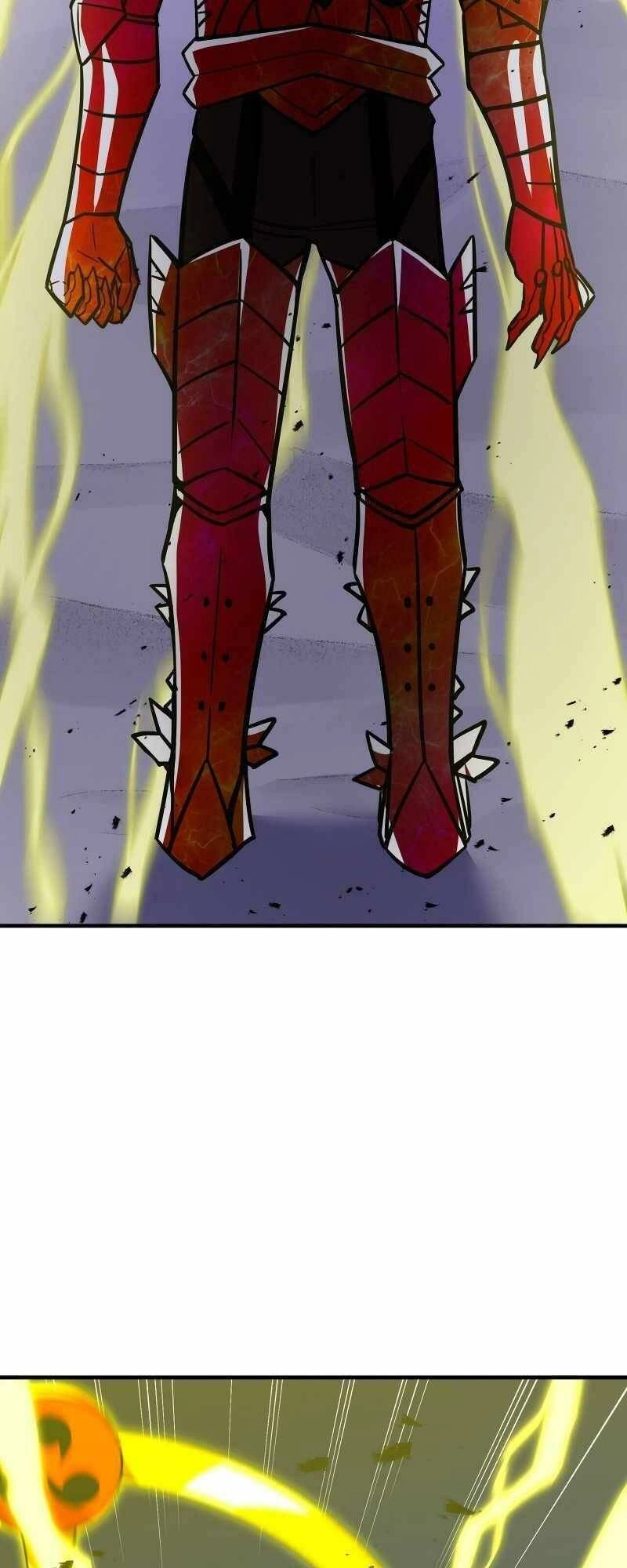 Huyết Thánh Cứu Thế Chủ~ Ta Chỉ Cần 0.0000001% Đã Trở Thành Vô Địch Chapter 29 - 92