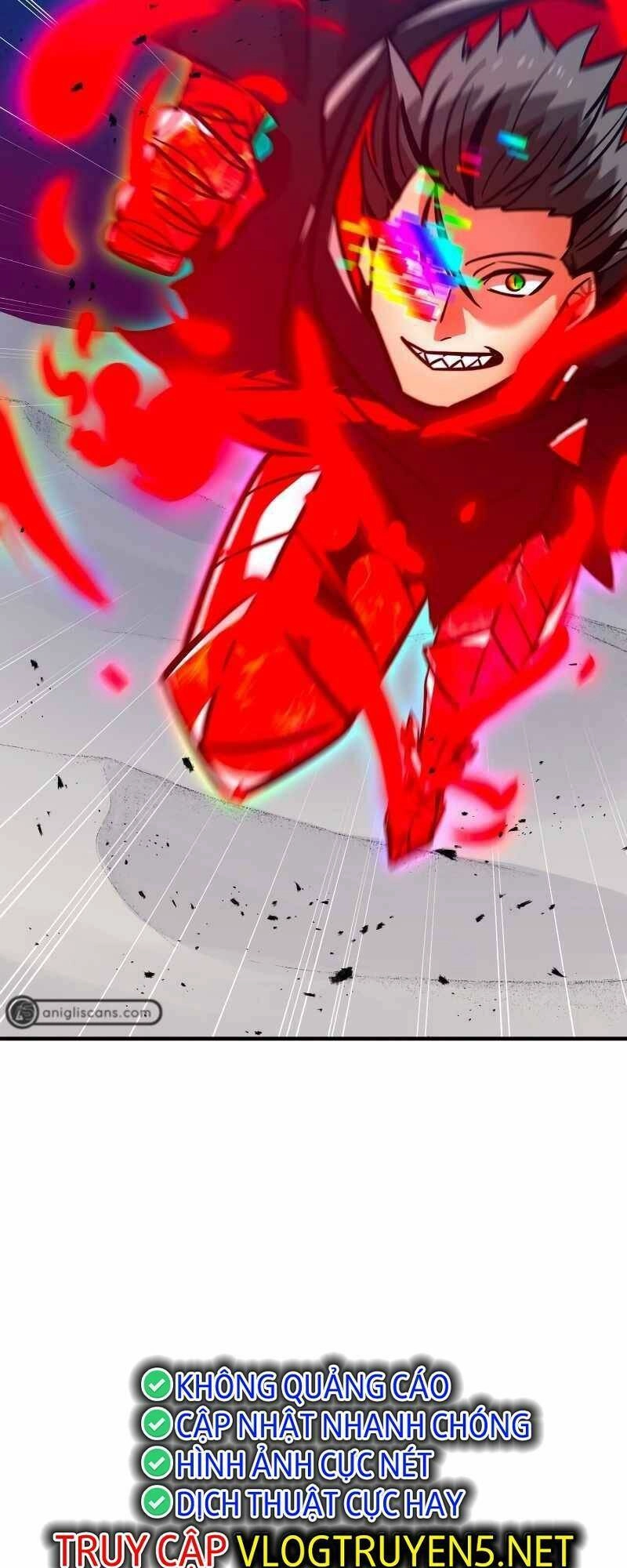 Huyết Thánh Cứu Thế Chủ~ Ta Chỉ Cần 0.0000001% Đã Trở Thành Vô Địch Chapter 29 - 94