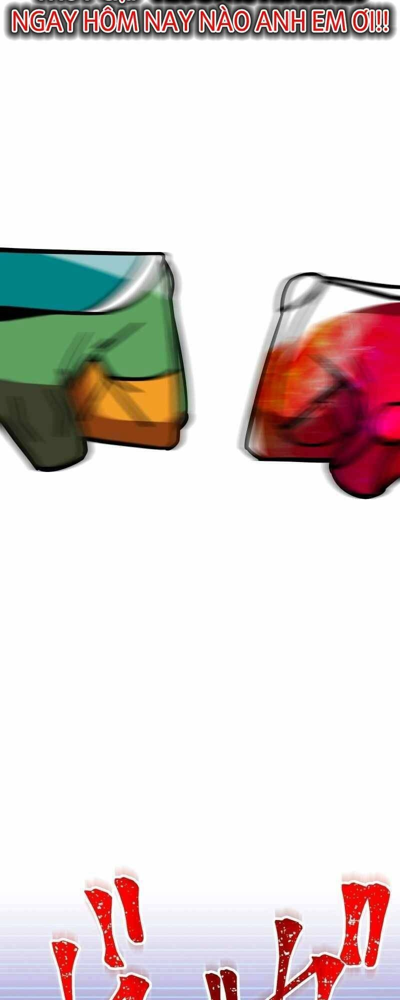 Huyết Thánh Cứu Thế Chủ~ Ta Chỉ Cần 0.0000001% Đã Trở Thành Vô Địch Chapter 29 - 95