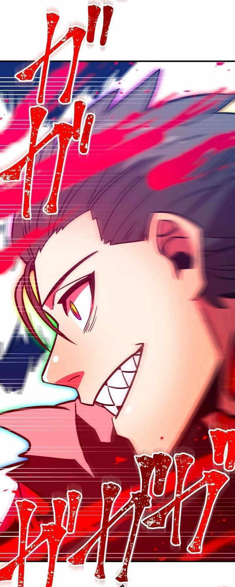 Huyết Thánh Cứu Thế Chủ~ Ta Chỉ Cần 0.0000001% Đã Trở Thành Vô Địch Chapter 29 - 98