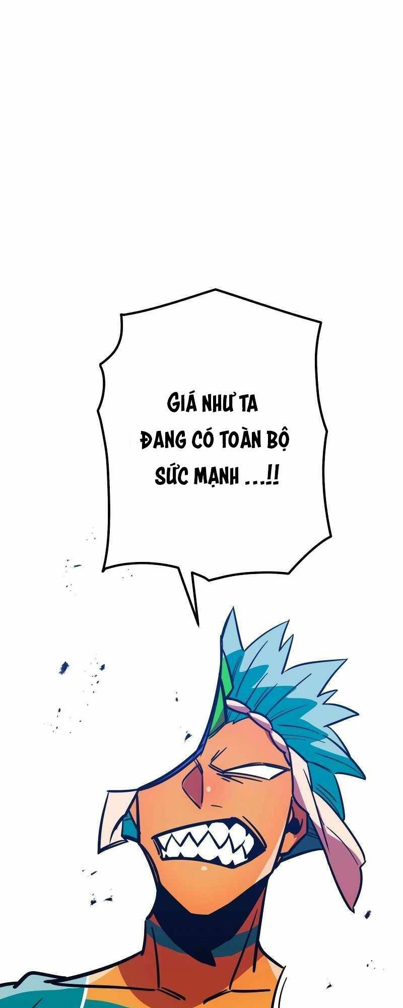 Huyết Thánh Cứu Thế Chủ~ Ta Chỉ Cần 0.0000001% Đã Trở Thành Vô Địch Chapter 29 - 101