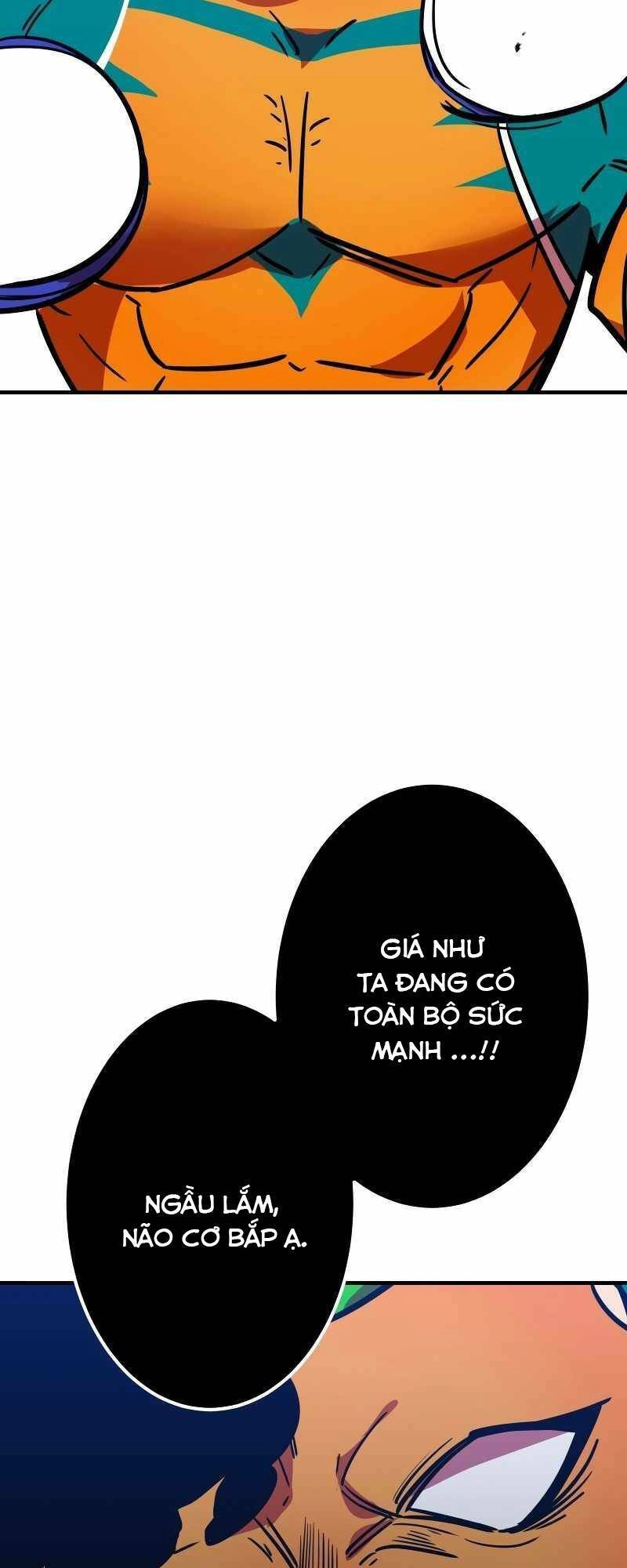 Huyết Thánh Cứu Thế Chủ~ Ta Chỉ Cần 0.0000001% Đã Trở Thành Vô Địch Chapter 29 - 102