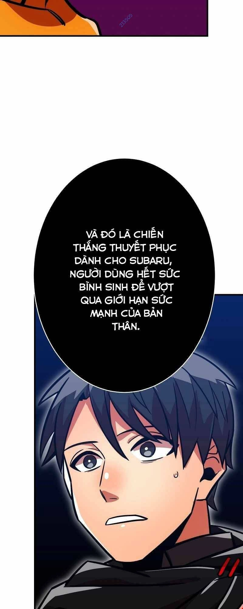 Huyết Thánh Cứu Thế Chủ~ Ta Chỉ Cần 0.0000001% Đã Trở Thành Vô Địch Chapter 29 - 106