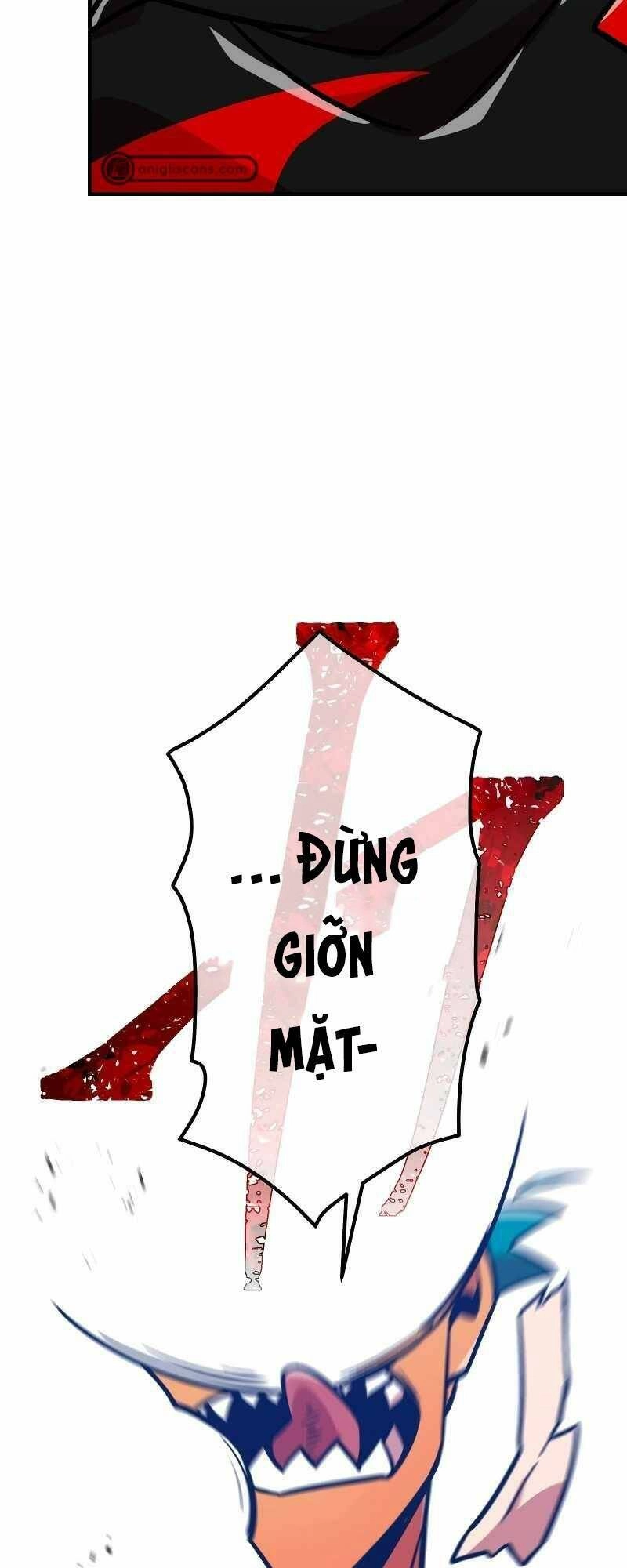 Huyết Thánh Cứu Thế Chủ~ Ta Chỉ Cần 0.0000001% Đã Trở Thành Vô Địch Chapter 29 - 107