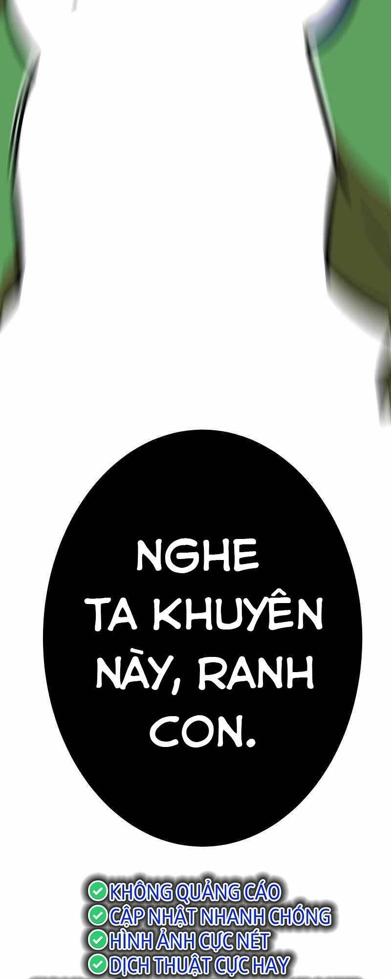 Huyết Thánh Cứu Thế Chủ~ Ta Chỉ Cần 0.0000001% Đã Trở Thành Vô Địch Chapter 29 - 109