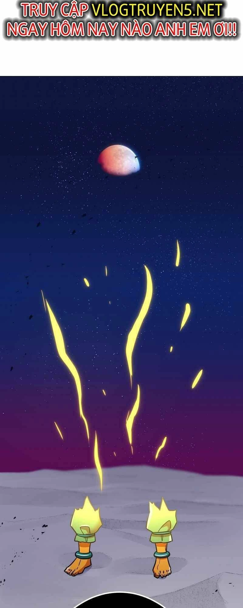 Huyết Thánh Cứu Thế Chủ~ Ta Chỉ Cần 0.0000001% Đã Trở Thành Vô Địch Chapter 29 - 110