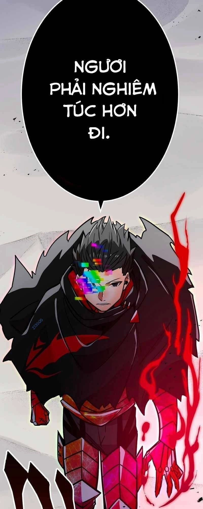 Huyết Thánh Cứu Thế Chủ~ Ta Chỉ Cần 0.0000001% Đã Trở Thành Vô Địch Chapter 29 - 111