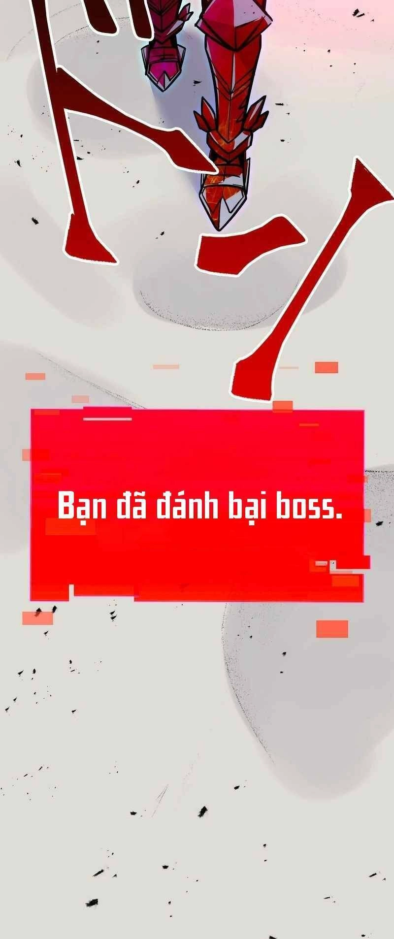 Huyết Thánh Cứu Thế Chủ~ Ta Chỉ Cần 0.0000001% Đã Trở Thành Vô Địch Chapter 29 - 112