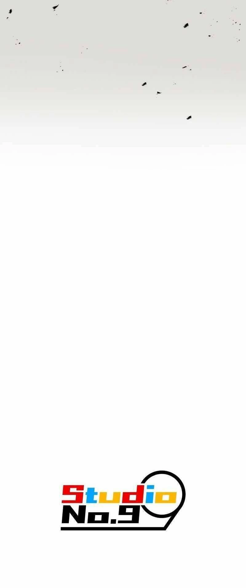 Huyết Thánh Cứu Thế Chủ~ Ta Chỉ Cần 0.0000001% Đã Trở Thành Vô Địch Chapter 29 - 113