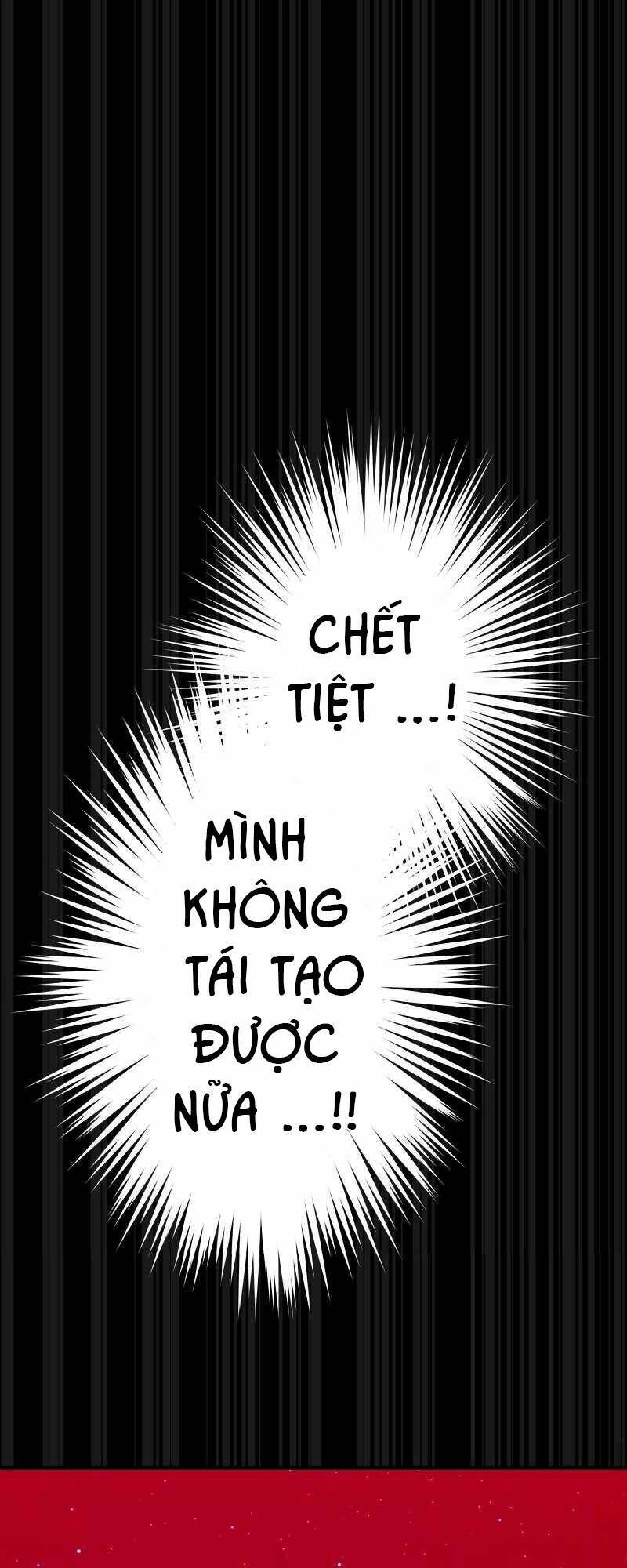 Huyết Thánh Cứu Thế Chủ~ Ta Chỉ Cần 0.0000001% Đã Trở Thành Vô Địch Chapter 30 - 2