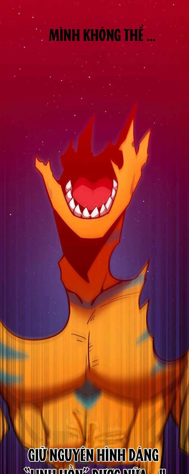 Huyết Thánh Cứu Thế Chủ~ Ta Chỉ Cần 0.0000001% Đã Trở Thành Vô Địch Chapter 30 - 3