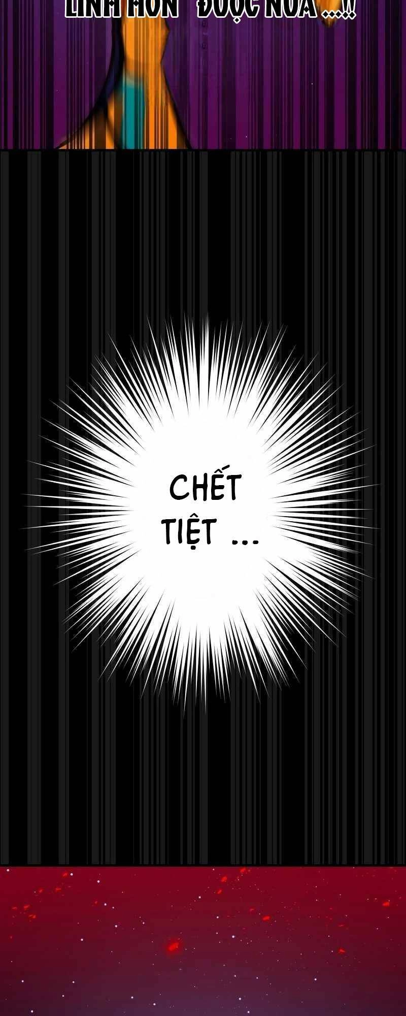 Huyết Thánh Cứu Thế Chủ~ Ta Chỉ Cần 0.0000001% Đã Trở Thành Vô Địch Chapter 30 - 4