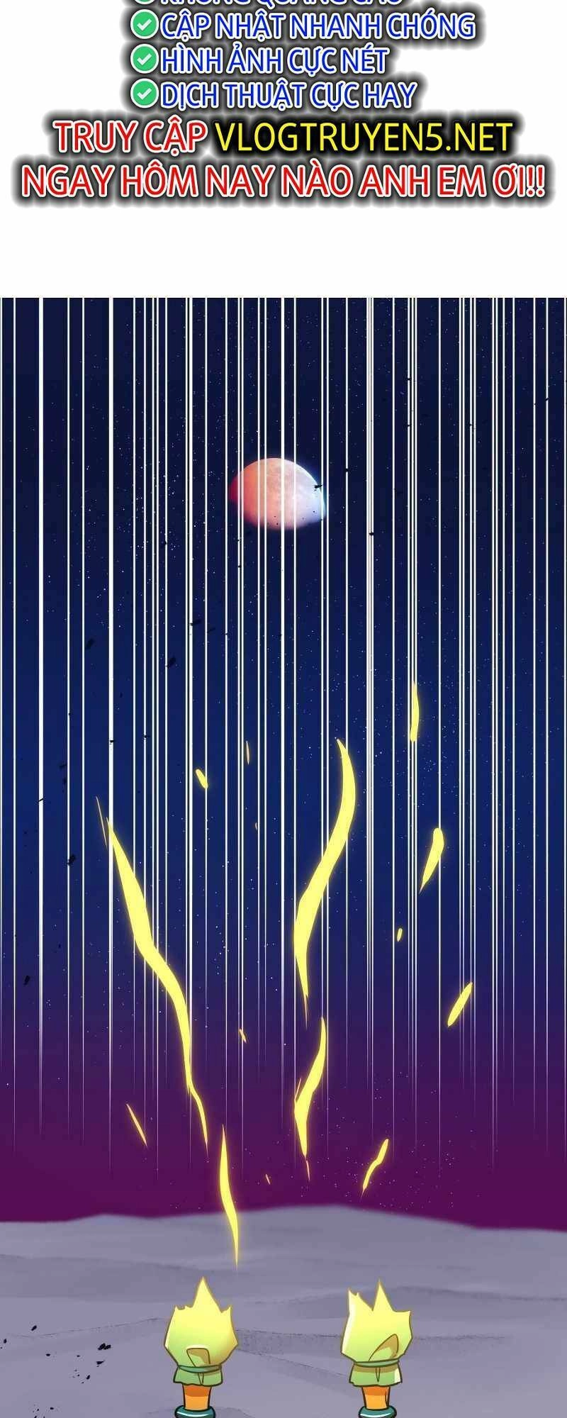 Huyết Thánh Cứu Thế Chủ~ Ta Chỉ Cần 0.0000001% Đã Trở Thành Vô Địch Chapter 30 - 6