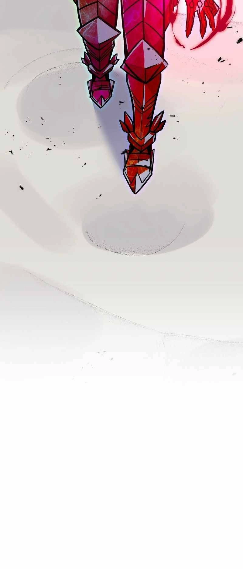 Huyết Thánh Cứu Thế Chủ~ Ta Chỉ Cần 0.0000001% Đã Trở Thành Vô Địch Chapter 30 - 8