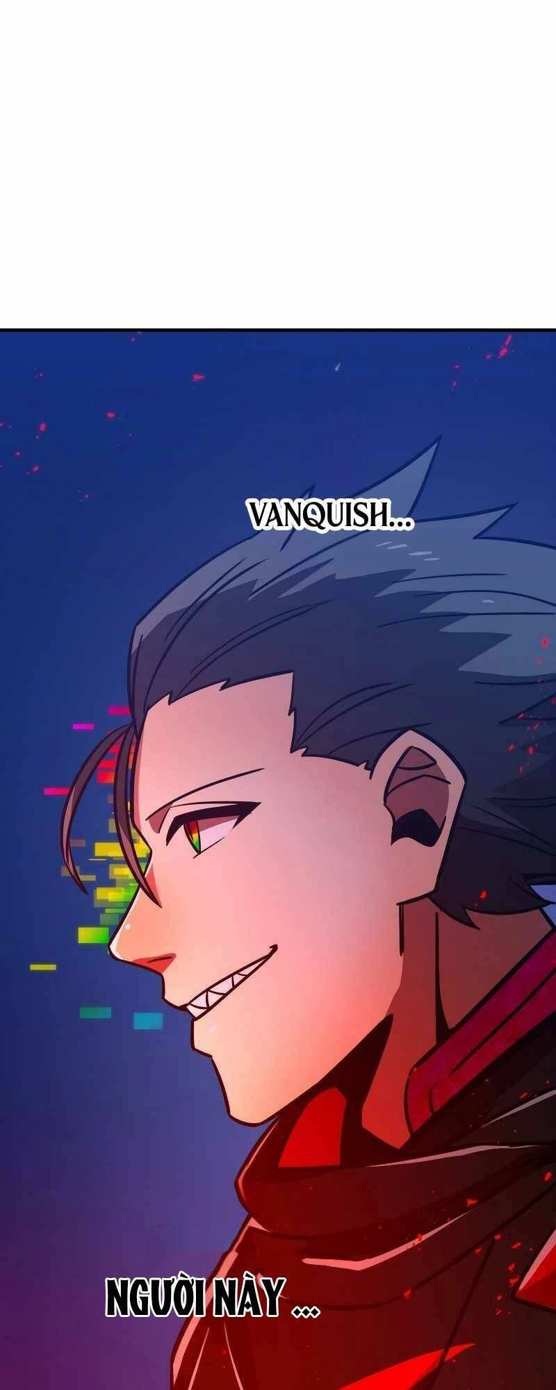 Huyết Thánh Cứu Thế Chủ~ Ta Chỉ Cần 0.0000001% Đã Trở Thành Vô Địch Chapter 30 - 12