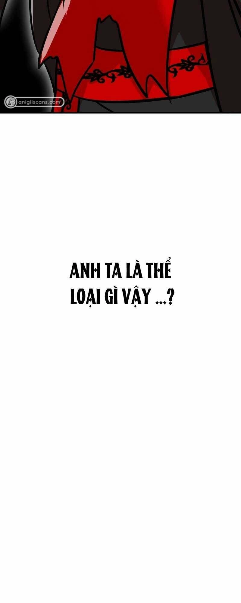 Huyết Thánh Cứu Thế Chủ~ Ta Chỉ Cần 0.0000001% Đã Trở Thành Vô Địch Chapter 30 - 14