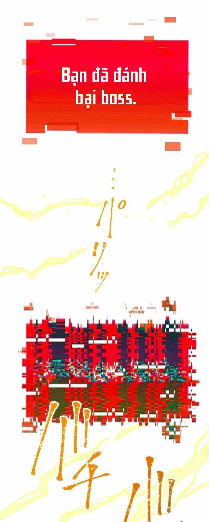 Huyết Thánh Cứu Thế Chủ~ Ta Chỉ Cần 0.0000001% Đã Trở Thành Vô Địch Chapter 30 - 15