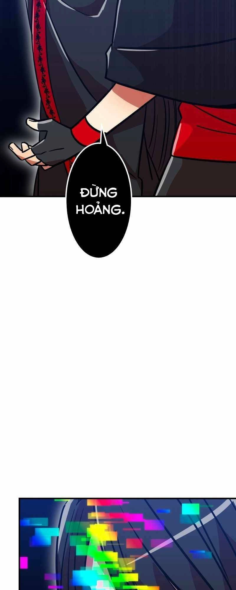 Huyết Thánh Cứu Thế Chủ~ Ta Chỉ Cần 0.0000001% Đã Trở Thành Vô Địch Chapter 30 - 19