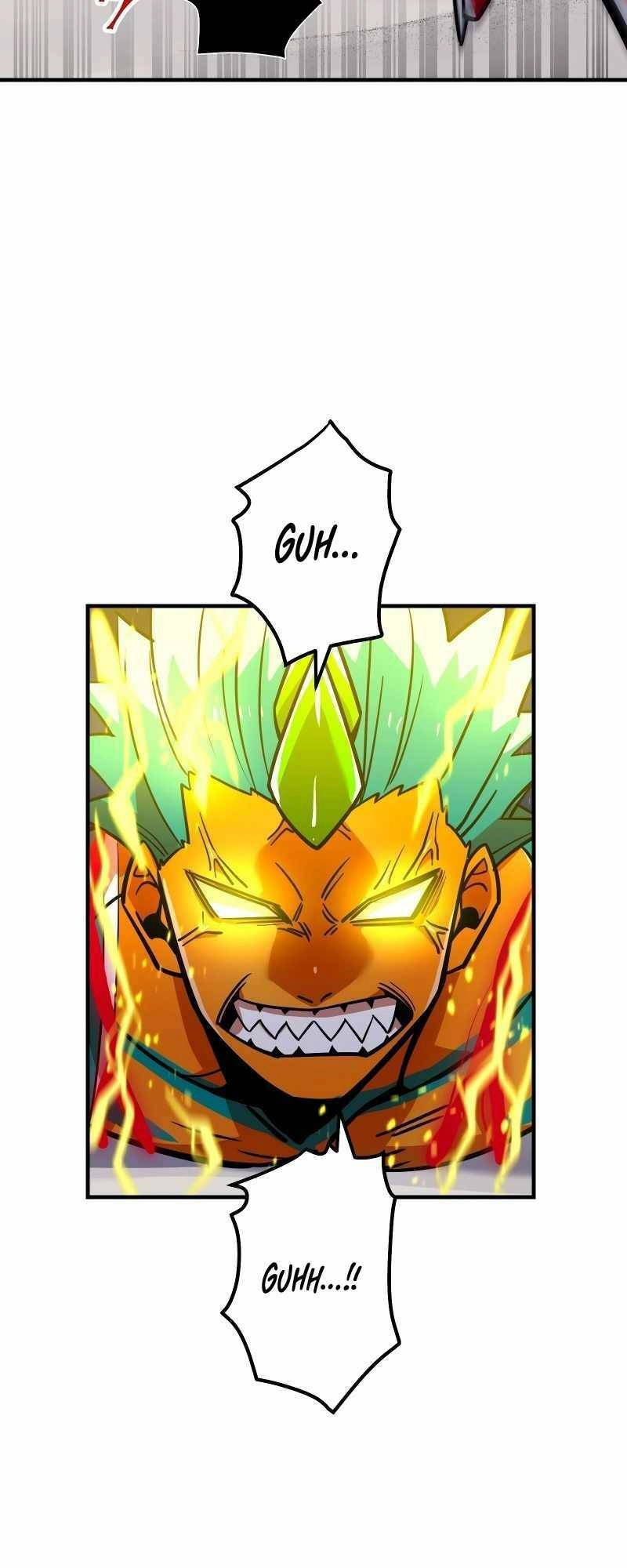 Huyết Thánh Cứu Thế Chủ~ Ta Chỉ Cần 0.0000001% Đã Trở Thành Vô Địch Chapter 30 - 23