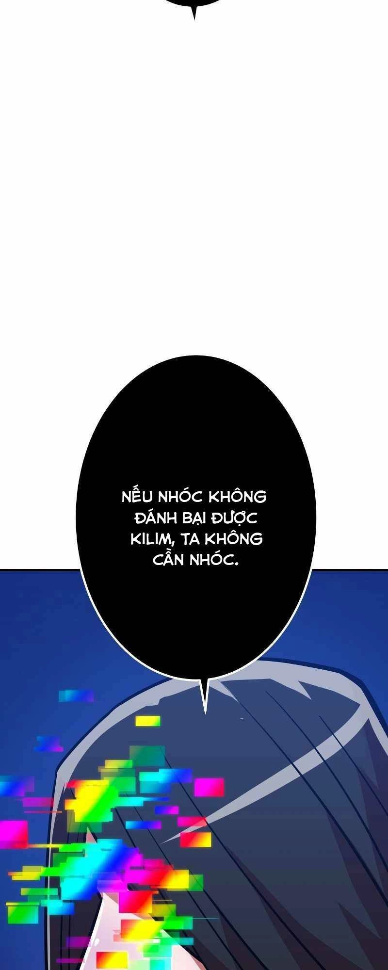 Huyết Thánh Cứu Thế Chủ~ Ta Chỉ Cần 0.0000001% Đã Trở Thành Vô Địch Chapter 30 - 35