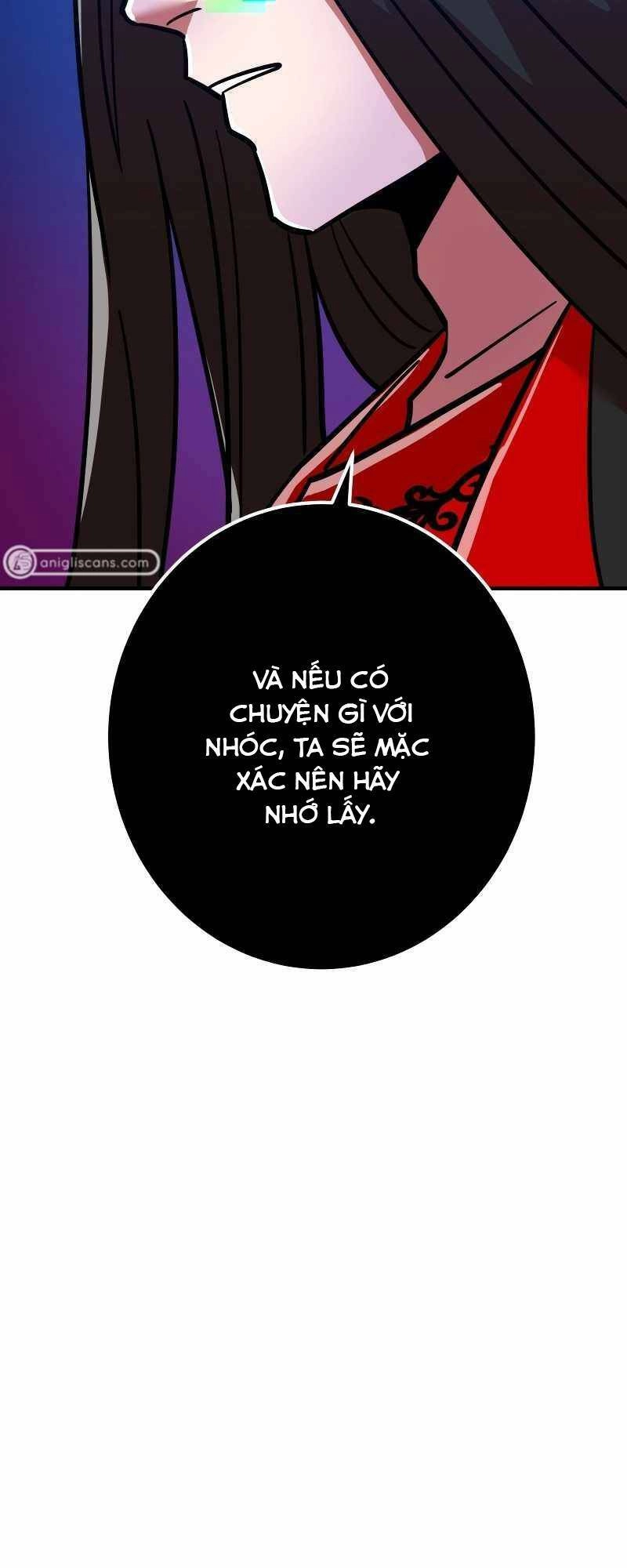 Huyết Thánh Cứu Thế Chủ~ Ta Chỉ Cần 0.0000001% Đã Trở Thành Vô Địch Chapter 30 - 36