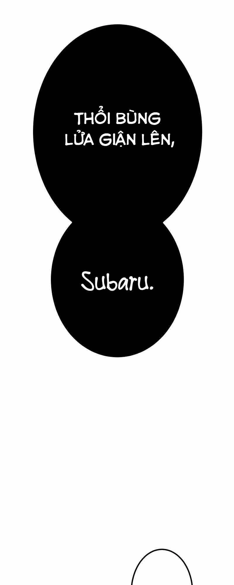 Huyết Thánh Cứu Thế Chủ~ Ta Chỉ Cần 0.0000001% Đã Trở Thành Vô Địch Chapter 30 - 37