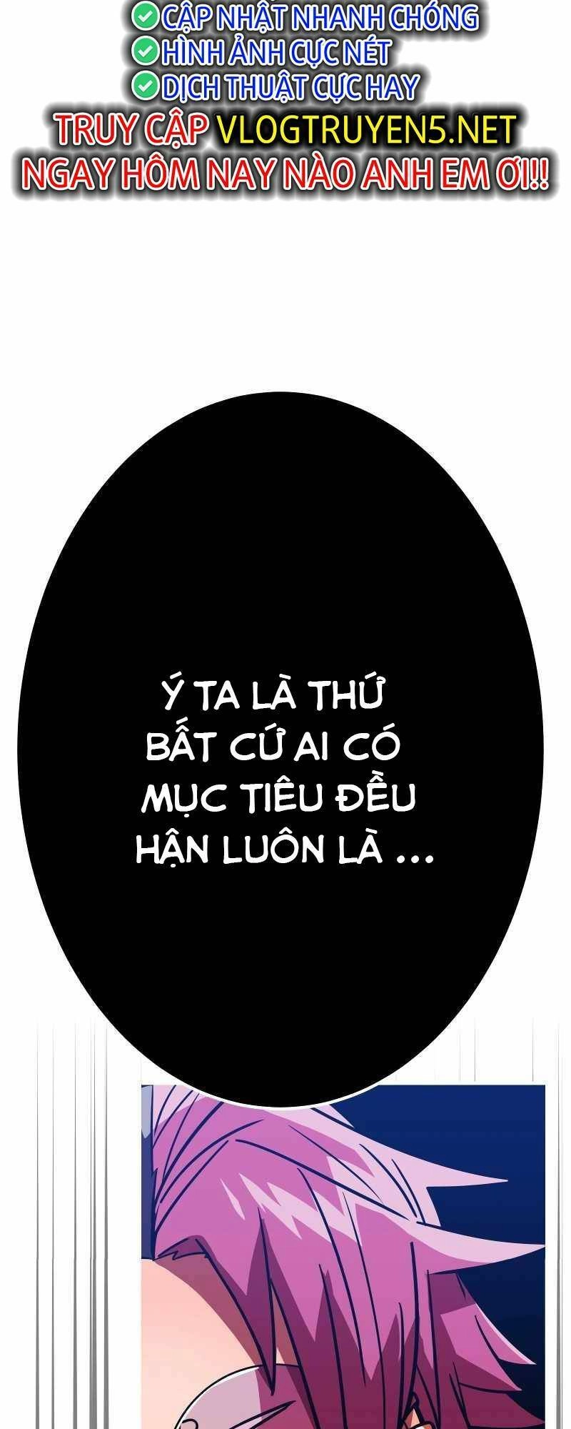 Huyết Thánh Cứu Thế Chủ~ Ta Chỉ Cần 0.0000001% Đã Trở Thành Vô Địch Chapter 30 - 39