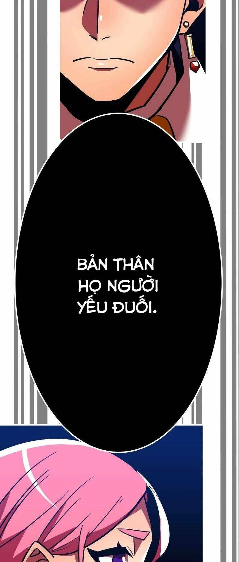 Huyết Thánh Cứu Thế Chủ~ Ta Chỉ Cần 0.0000001% Đã Trở Thành Vô Địch Chapter 30 - 41