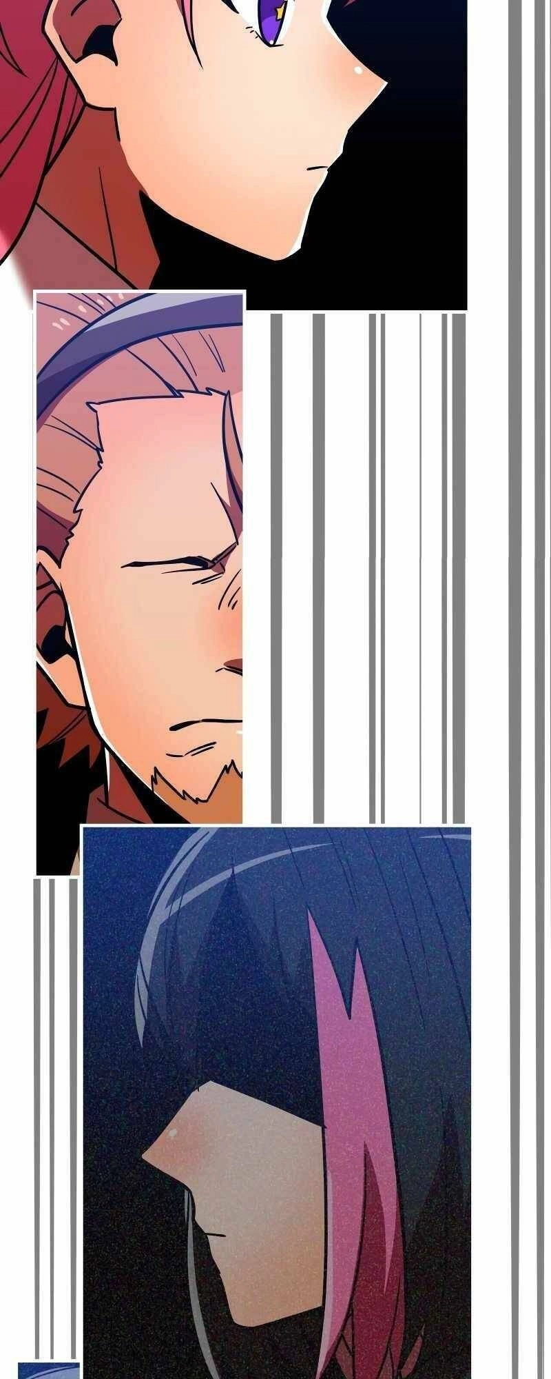 Huyết Thánh Cứu Thế Chủ~ Ta Chỉ Cần 0.0000001% Đã Trở Thành Vô Địch Chapter 30 - 42