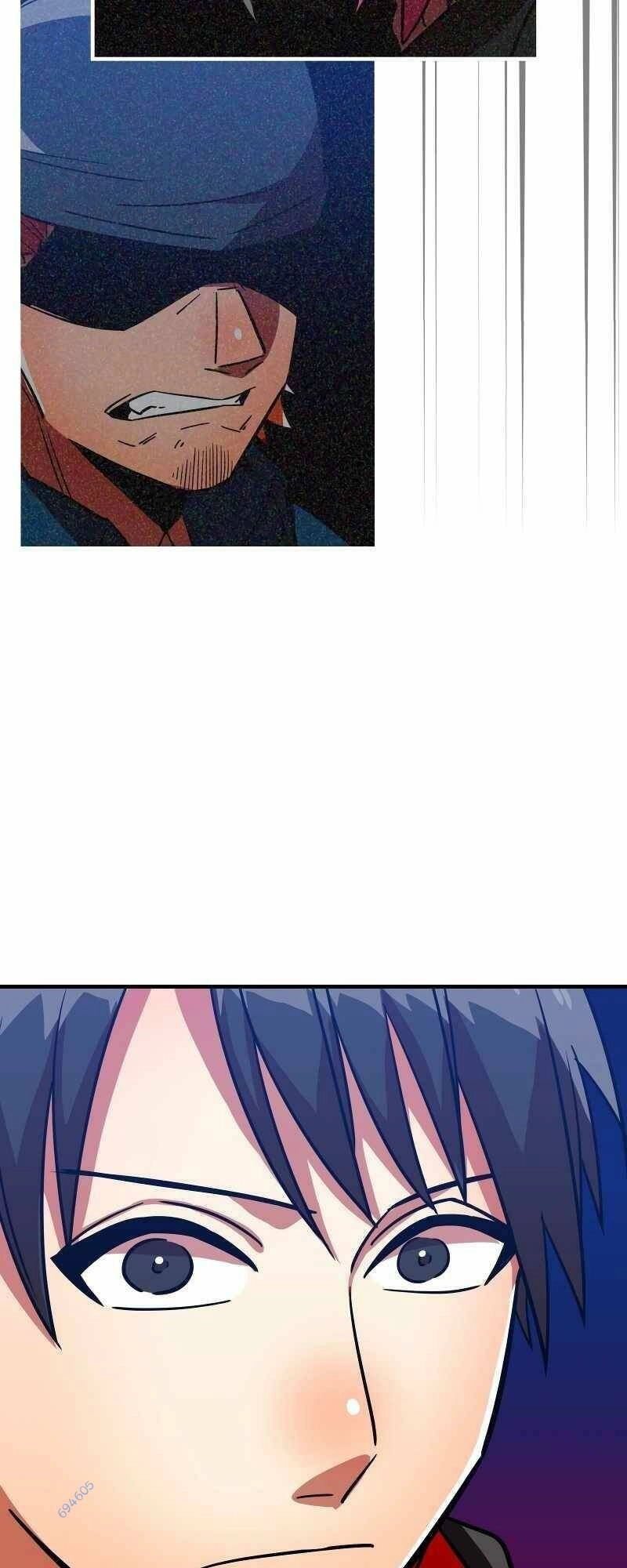 Huyết Thánh Cứu Thế Chủ~ Ta Chỉ Cần 0.0000001% Đã Trở Thành Vô Địch Chapter 30 - 43