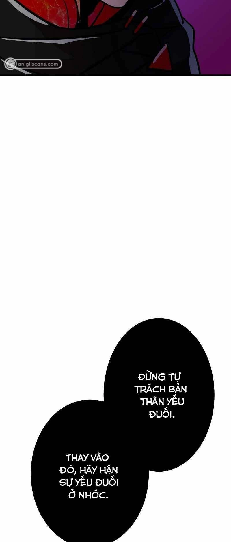 Huyết Thánh Cứu Thế Chủ~ Ta Chỉ Cần 0.0000001% Đã Trở Thành Vô Địch Chapter 30 - 48