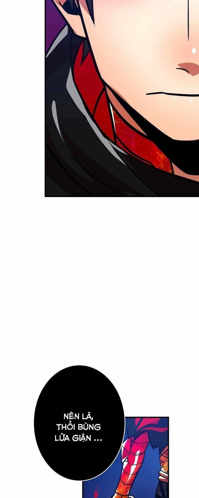 Huyết Thánh Cứu Thế Chủ~ Ta Chỉ Cần 0.0000001% Đã Trở Thành Vô Địch Chapter 30 - 52