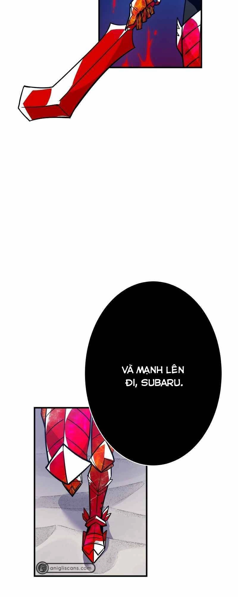 Huyết Thánh Cứu Thế Chủ~ Ta Chỉ Cần 0.0000001% Đã Trở Thành Vô Địch Chapter 30 - 53