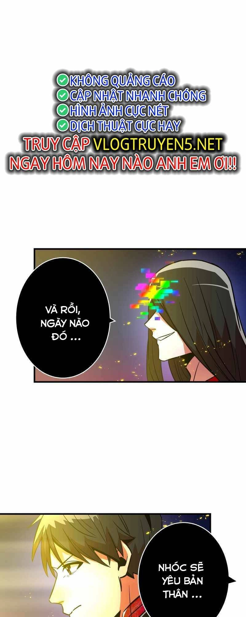 Huyết Thánh Cứu Thế Chủ~ Ta Chỉ Cần 0.0000001% Đã Trở Thành Vô Địch Chapter 30 - 54