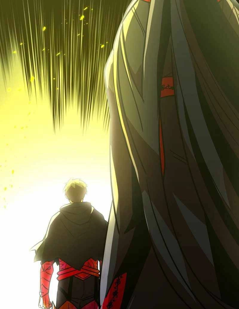 Huyết Thánh Cứu Thế Chủ~ Ta Chỉ Cần 0.0000001% Đã Trở Thành Vô Địch Chapter 30 - 56