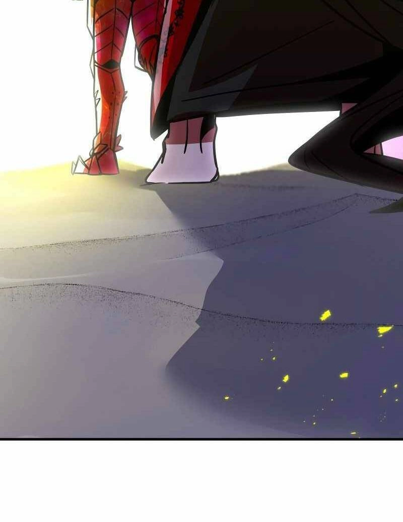 Huyết Thánh Cứu Thế Chủ~ Ta Chỉ Cần 0.0000001% Đã Trở Thành Vô Địch Chapter 30 - 57