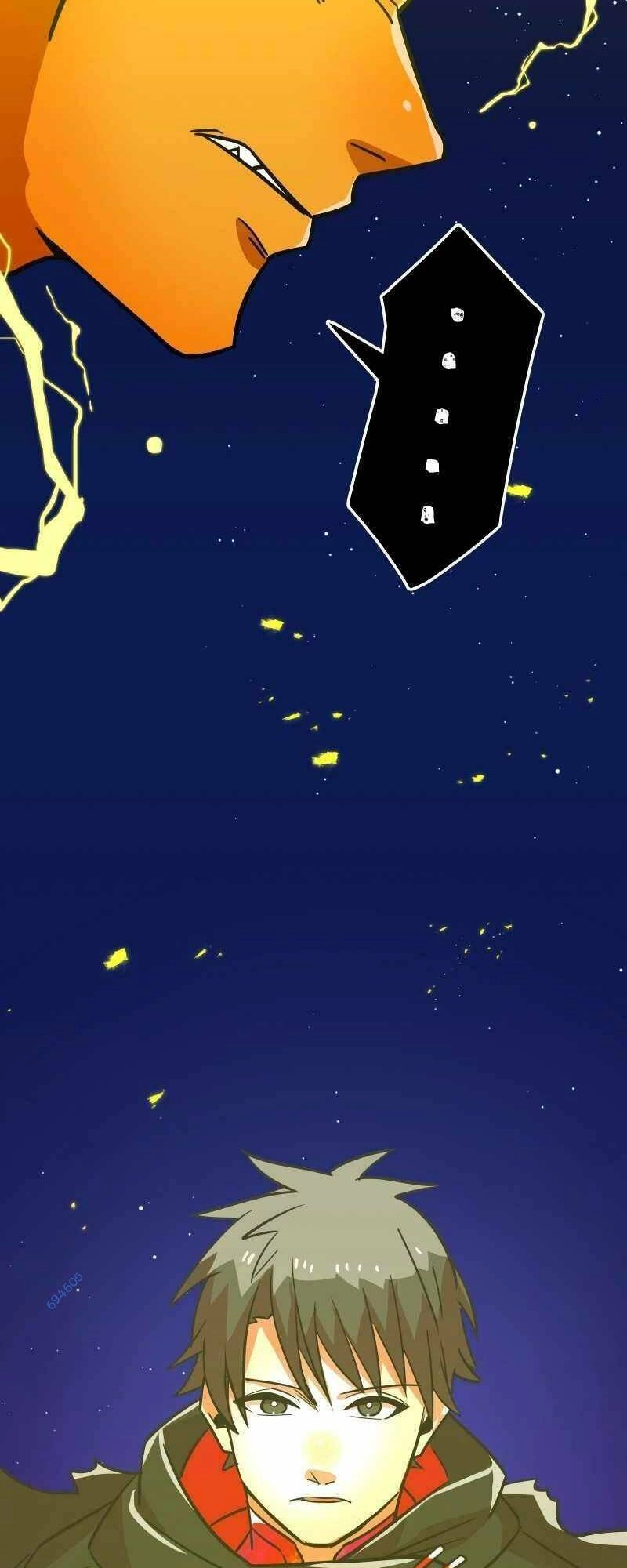 Huyết Thánh Cứu Thế Chủ~ Ta Chỉ Cần 0.0000001% Đã Trở Thành Vô Địch Chapter 30 - 59