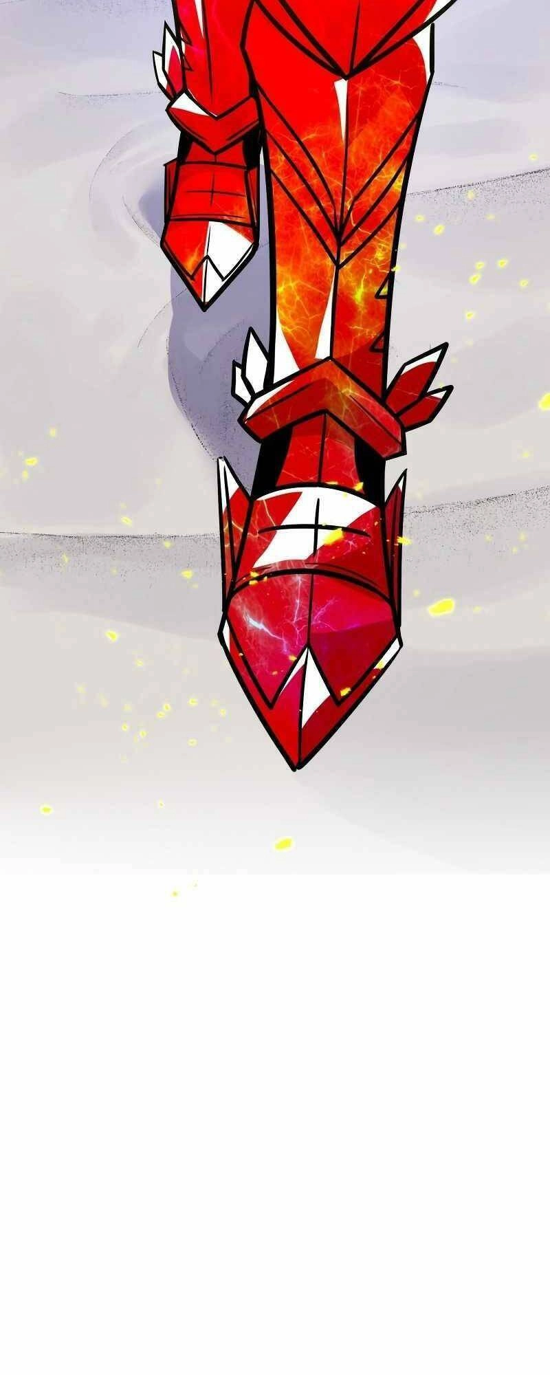 Huyết Thánh Cứu Thế Chủ~ Ta Chỉ Cần 0.0000001% Đã Trở Thành Vô Địch Chapter 30 - 61