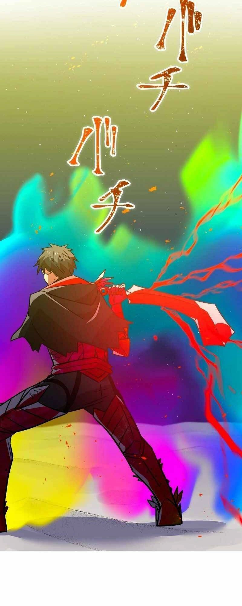 Huyết Thánh Cứu Thế Chủ~ Ta Chỉ Cần 0.0000001% Đã Trở Thành Vô Địch Chapter 30 - 63