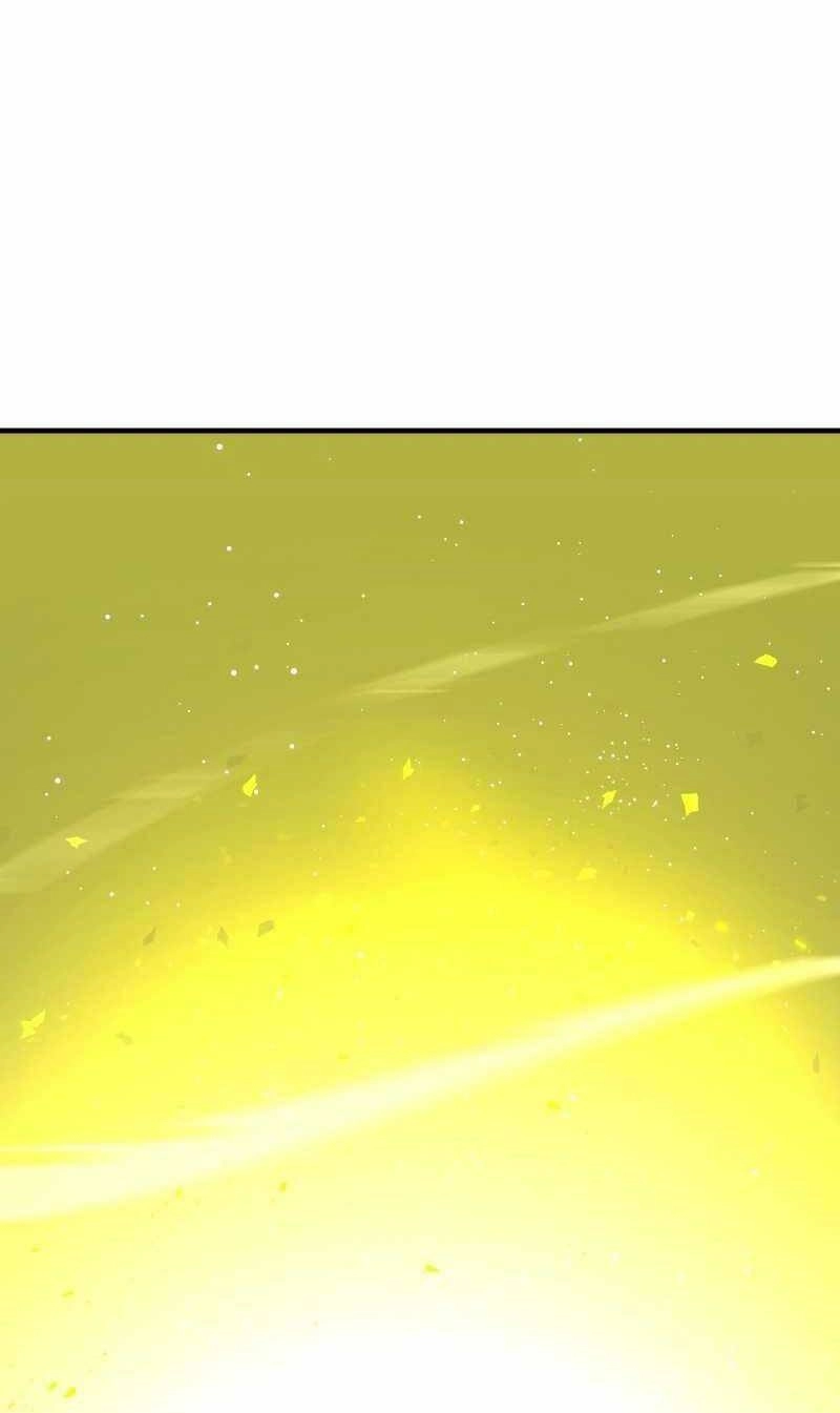 Huyết Thánh Cứu Thế Chủ~ Ta Chỉ Cần 0.0000001% Đã Trở Thành Vô Địch Chapter 30 - 64