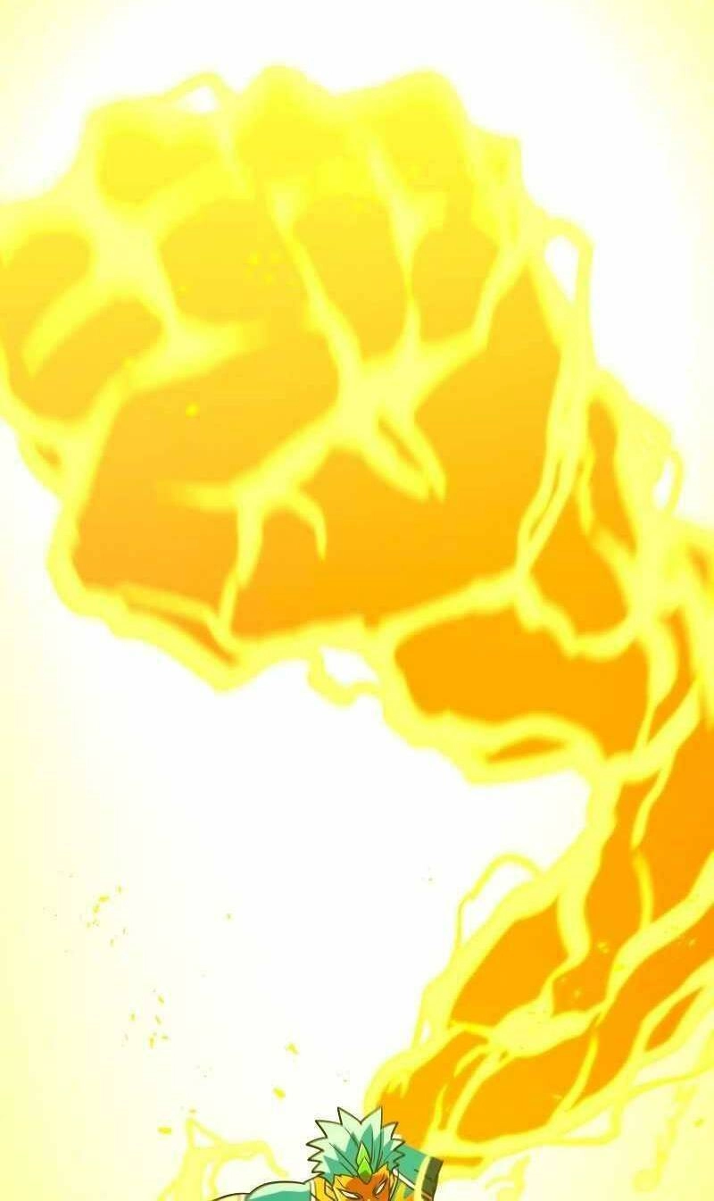 Huyết Thánh Cứu Thế Chủ~ Ta Chỉ Cần 0.0000001% Đã Trở Thành Vô Địch Chapter 30 - 65